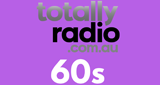 Totally Radio 60's