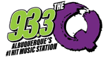 93.3 The Q