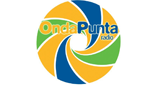 Onda Punta Radio