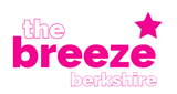 The Breeze Berkshire Рединг 