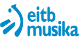 EiTB Musika