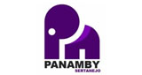 Rádio Panamby Sertanejo