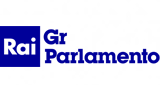 RAI Gr Parlamento