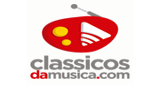 Radio Clássicos da Música