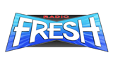 Radio Fresh