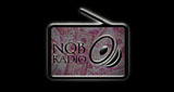 NQB Radio