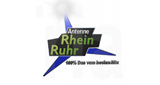 Antenne Rhein Ruhr