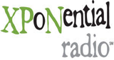 XPoNential Radio