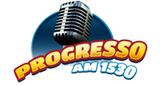 Rádio Progresso 1530 AM