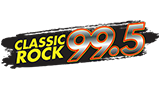 Classic Rock 99.5