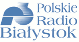 Polskie Radio Bialystok