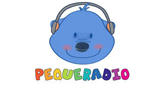 Peque Radio