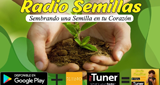 Radio Semillas