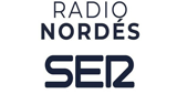 Radio Nordés Cee 92.2-97.0 MHz