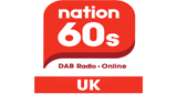 Nation 60s