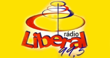 Rádio Liberal FM