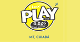 FLEX PLAY Cuiabá Cuiabá 