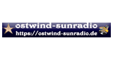 Ostwind-Sunradio