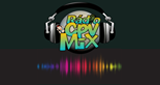 Rádio Cpv Mix