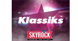 Skyrock Klassiks