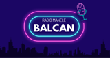 Balcan Radio Manele