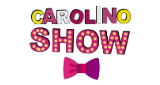 Carolino Show Radio Network