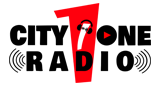 City One Radio