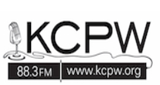 KCPW