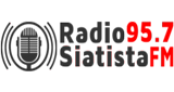 Radio Siatista