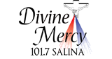 Divine Mercy Radio Lindsborg 101.7 MHz