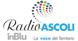 Radio Ascoli