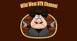 Wild West Old Time Radio Channel