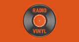 Radio Vinyl