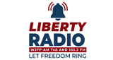 Liberty Radio