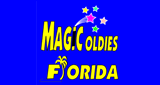 Magic Oldies Florida