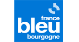 France Bleu Bourgogne Діжон 98.3 MHz