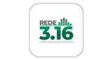 Rede 3.16