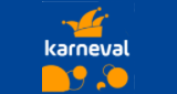 Antenne NRW - Karneval Hits