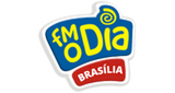 FM O Dia Brasília 