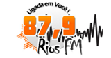 Rádio Rios Fm