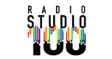 Radio Studio 100