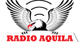 Radio Aquila