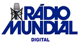 Rádio Mundial