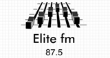 Elite FM