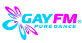 Gay FM