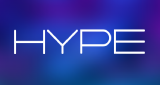 Hype Radio