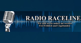 Radio-Raceline