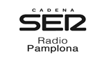 Radio Pamplona Pamplona 97.9-100.4 MHz