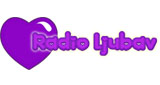 Radio Ljubav