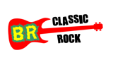 BR - The Classic Rock